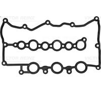 Joint de cache culbuteurs REINZ 71-38558-00 pour CITROEN C6 (TD_) 3 2009-2012