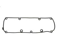 Joint de cache culbuteurs REINZ 71-38931-00 pour AUDI A3 (8P1) 2 2004-2012