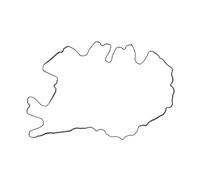 Joint de cache culbuteurs REINZ 71-38971-00