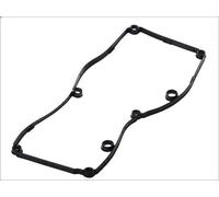 Joint de cache culbuteurs REINZ 71-40486-00 pour AUDI A3 (8P1) 2 2003-2012