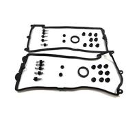 Joint De Cache-culbuteurs Ronde 11127513194 11127513195 Pour BMW E60 E63 E64 E66 E65 E53 E70 X5 N62 culbuteurs