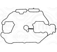 Joint couvre culbuteurs ELRING 308.210