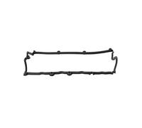Joint de cache-culbuteurs supérieur RC5545 BGA pour OPEL CHEVROLET