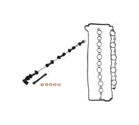 Joint de cache culbuteurs TEKNÖR BKS-VV-001