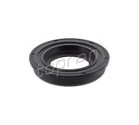 Joint de cache culbuteurs TOPRAN 116 521