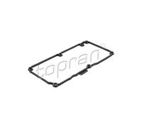 Joint de cache culbuteurs TOPRAN 116 878