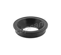 Joint de cache culbuteurs TOPRAN 117 360