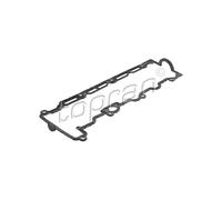 Joint de cache culbuteurs TOPRAN 206 132