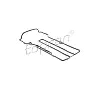 Joint de cache culbuteurs TOPRAN 208 099