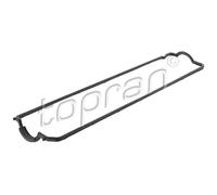 Joint de cache culbuteurs TOPRAN 301 866