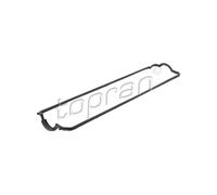Joint de cache culbuteurs TOPRAN 301 866