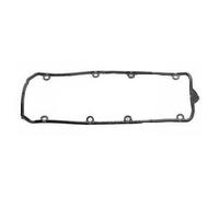 Joint de cache-culbuteurs Topran pour BMW E30, E36 et E34