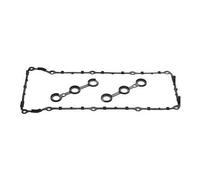 Joint de cache-culbuteurs Topran pour BMW E36 et E34