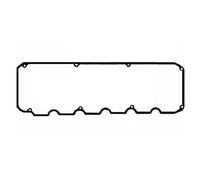 Joint de cache culbuteurs Topran pour Bmw Série 3 E21 (07/1977-12/1982)