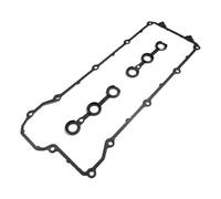 Joint de cache-culbuteurs Topran pour Bmw Série 3 E36