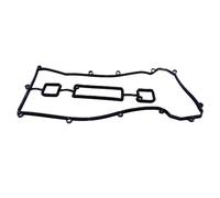 Joint de Cache-culbuteurs VC435G DTV6235 pour Ford Ranger, Ford Focus et Mazda 6 (2001-2005)