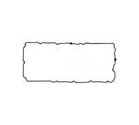 Joint de cache culbuteurs VICTOR REINZ 71-10904-00