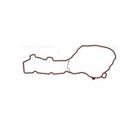 Joint de cache culbuteurs VICTOR REINZ 71-12157-00