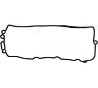 REINZ 71-17746-00 Joint de cache-culbuteurs