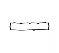 Joint de cache culbuteurs VICTOR REINZ 71-26391-00