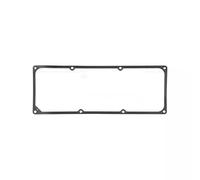 Joint de cache culbuteurs VICTOR REINZ 71-31622-10