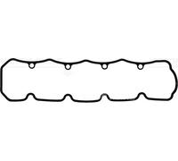 Reinz Joint de cache-culbuteurs 71-33657-00 pour Fiat, Lancia, Renault