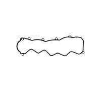 Joint de cache culbuteurs VICTOR REINZ 71-33956-00