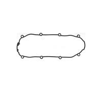 Joint de cache culbuteurs VICTOR REINZ 71-34096-00