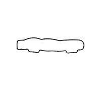 Joint de cache culbuteurs VICTOR REINZ 71-36567-00