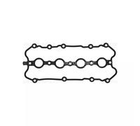 Joint de cache culbuteurs VICTOR REINZ 71-36774-00