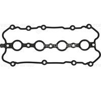 Victor Reinz Joint de cache-culbuteurs 71-36774-00