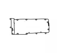 Joint de cache culbuteurs VICTOR REINZ 71-36826-00