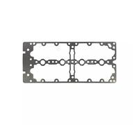 Joint de cache culbuteurs VICTOR REINZ 71-37453-00