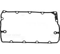 Reinz Joint d'étanchéité 71-37594-00 pour couvre-culasse