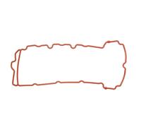Joint de cache culbuteurs REINZ 71-38171-00 droite