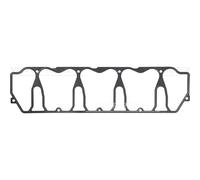 REINZ 71-38488-00 Joint de cache-culbuteurs