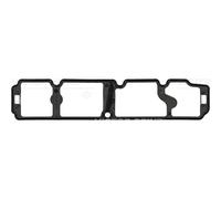 Joint de cache culbuteurs VICTOR REINZ 71-40903-00