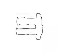 Joint de cache culbuteurs VICTOR REINZ 71-42373-00