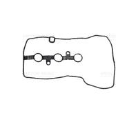 Joint de cache culbuteurs VICTOR REINZ 71-53503-00