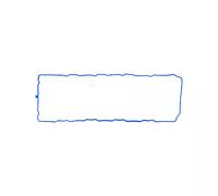 Joint de cache culbuteurs VICTOR REINZ 71-53583-00