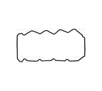 Joint de cache culbuteurs VICTOR REINZ 71-53728-00