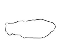 Joint de cache culbuteurs VICTOR REINZ 71-54011-00