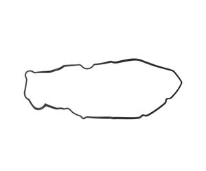 Joint de cache culbuteurs VICTOR REINZ 71-54011-00