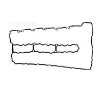 Joint de cache culbuteurs Victor Reinz pour Bmw Série 3 (06/2005-10/2013)