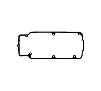 Joint de cache culbuteurs Victor Reinz pour Bmw Série 3 E21 (02/1975-12/1983)