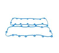 Joint De Cache-culbuteurs VS50481R Pour Ford Pour Crown Pour Victoria 4.6L V8 1996-1999 Kit joint cache culbuteur