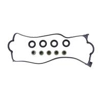 Joint De Cache-culbuteurs VS50500R Pour Acura EL 1997-2000 Couvre Moteur