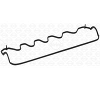 JOINT DE CACHE CULBUTEURS VW TRANSPORTER T4 CAMIONNETTE 2.5 TDI,2.5 TDI SYNCRO