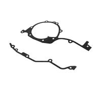 Joint de cache de distribution inférieur pour Bmw Série 5 E39 Berline et Touring (09/1998-12/2003)