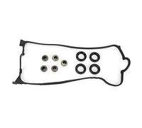 Joint de Cache - Vanne Moteur, Joint d’Étanchéité pour Accord, Référence 12030 - P2A - 000 - Excellente Étanchéité, Installation Facile, Anti - Fuite d’Huile Moteur